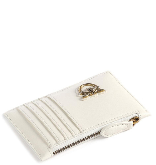 Pinko