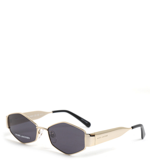 Marc Jacobs