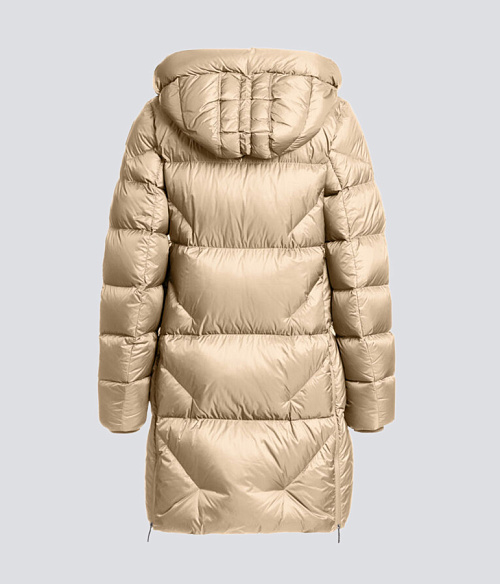 Parajumpers
