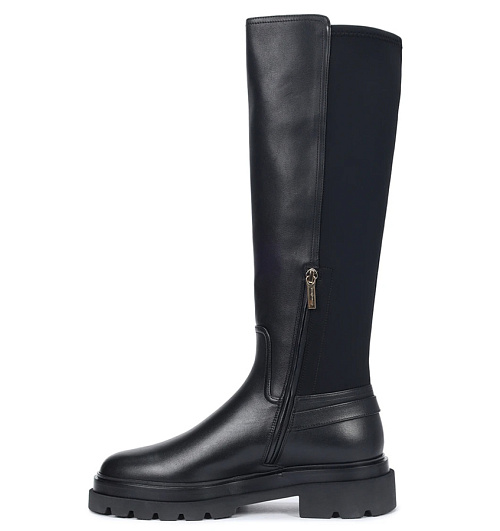Santoni