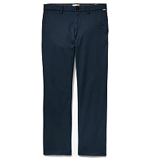 Timberland Timberland