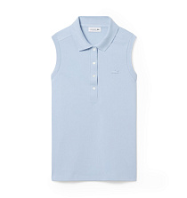 Lacoste Lacoste