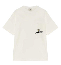 AUTRY AUTRY