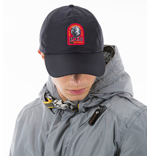 Parajumpers