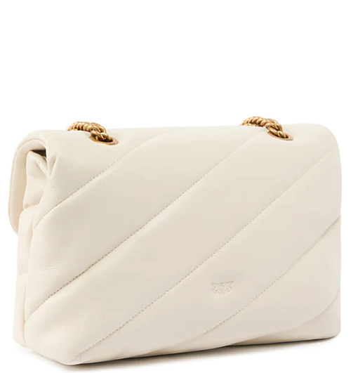 Pinko
