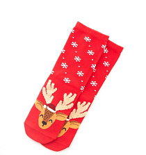 Katia&Bony Katia&Bony