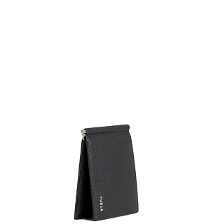 Furla
