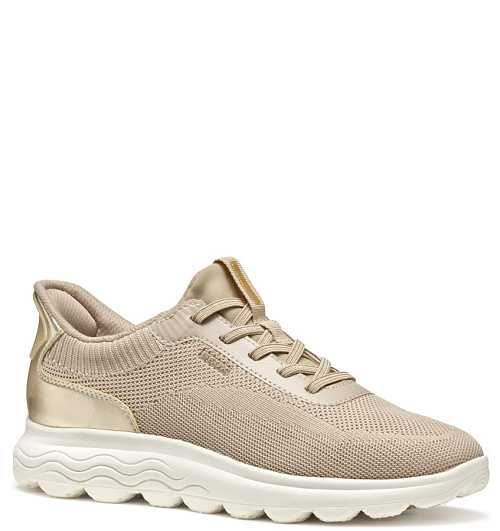 GEOX