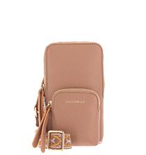 Coccinelle Coccinelle