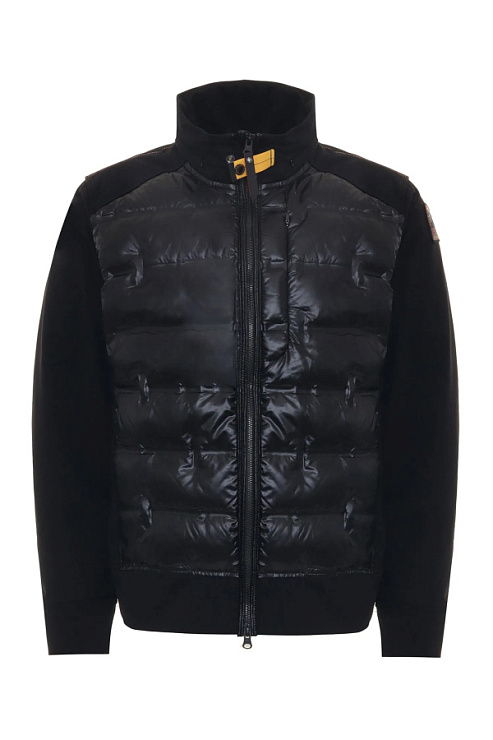Parajumpers
