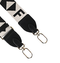 Furla