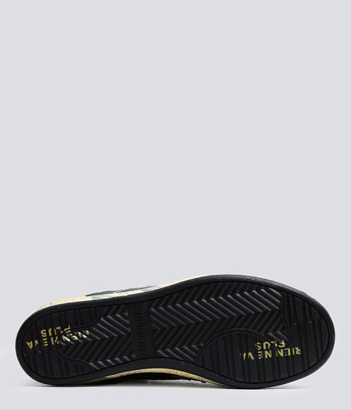 Premiata