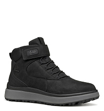 GEOX GEOX