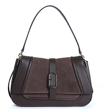 Furla Furla