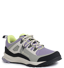 Timberland Timberland