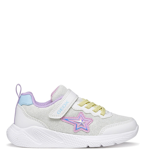 GEOX