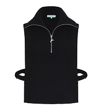 DREAMS by Alena Akhmadullina DREAMS by Alena Akhmadullina