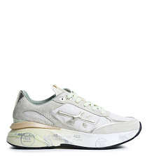Premiata