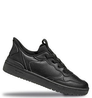 GEOX