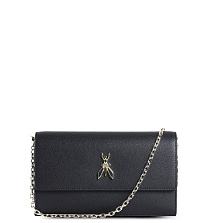 Patrizia Pepe Patrizia Pepe