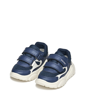 GEOX