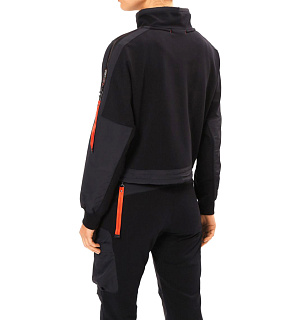Parajumpers