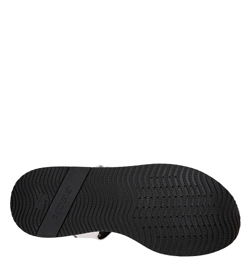 GEOX