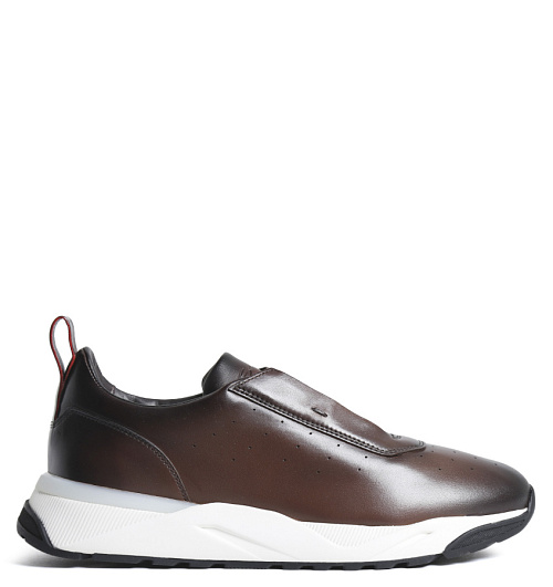 Santoni