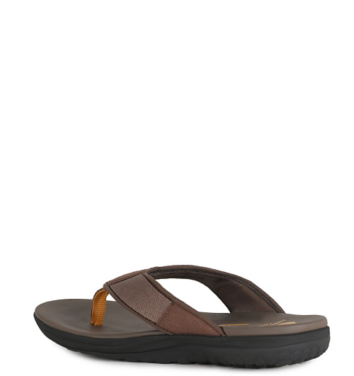 CLARKS