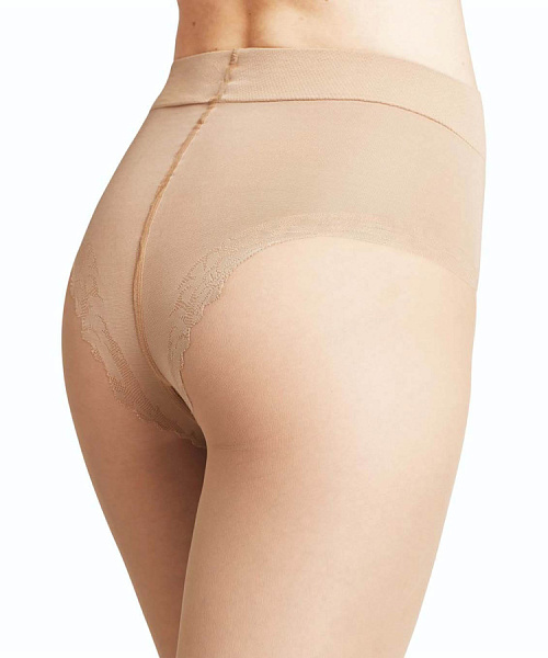 FALKE