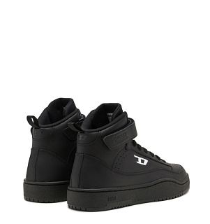 DIESEL
