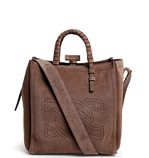 Casadei