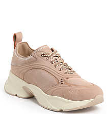 Santoni