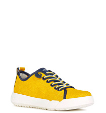 GEOX GEOX