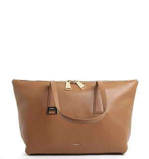 Furla
