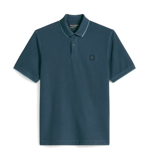 Marc O_Polo