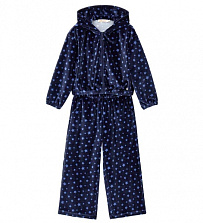 Original Marines Original Marines