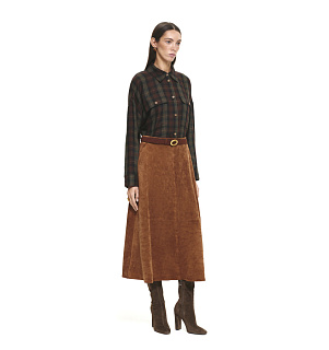 DREAMS by Alena Akhmadullina