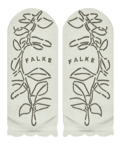 FALKE