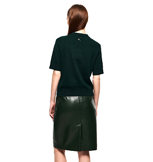 DREAMS by Alena Akhmadullina