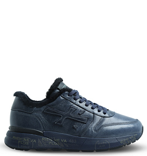 Premiata