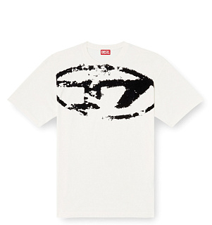 DIESEL