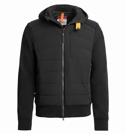 Parajumpers