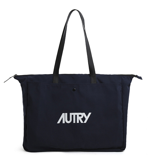AUTRY