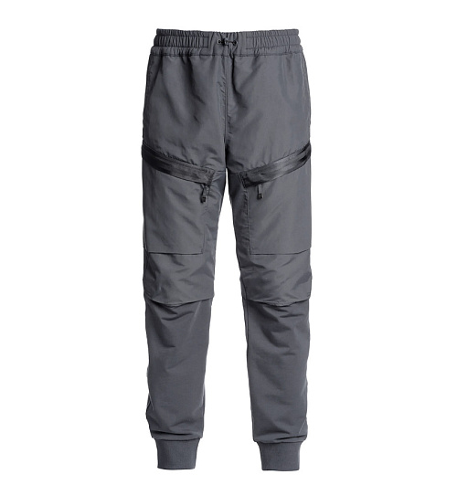 Parajumpers