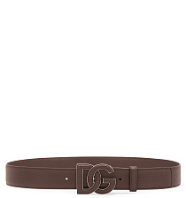 DOLCE&GABBANA DOLCE&GABBANA