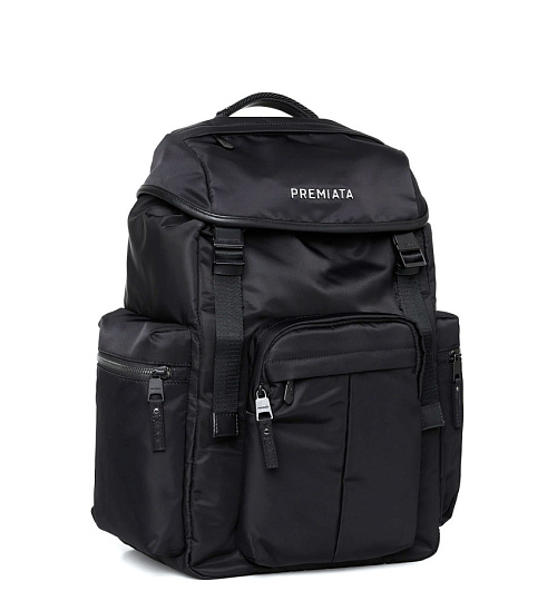 Premiata
