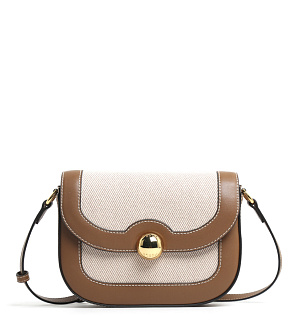 Furla