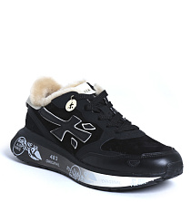 Premiata Premiata
