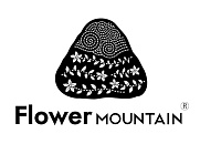 Flower Mountain Flower Mountain
